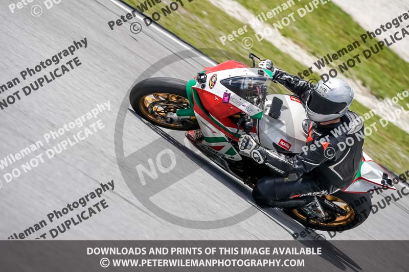 Sepang;event digital images;motorbikes;no limits;peter wileman photography;trackday;trackday digital images